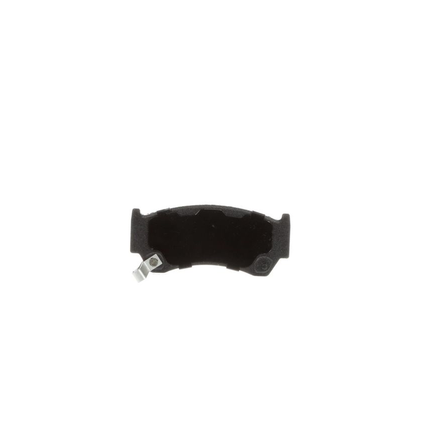 Bosch BE668H Brake Pads Front