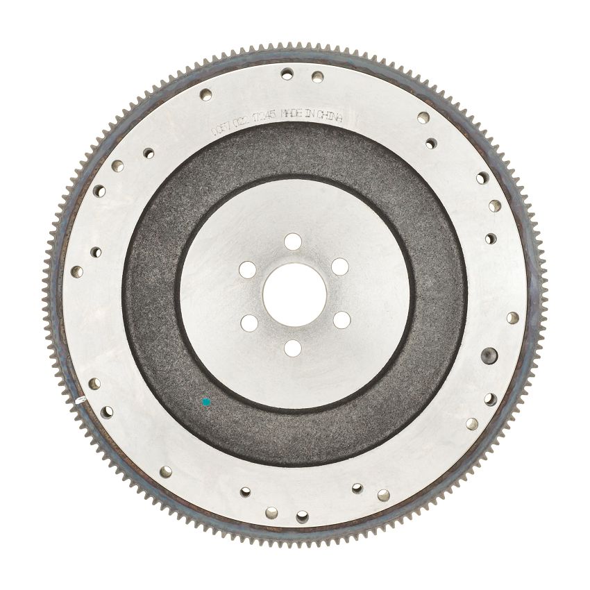 Exedy FWFM117 OEM Replacement Flywheel; FORD