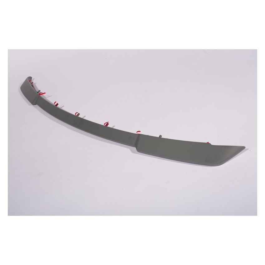 ROUSH 2015-2019 Ford Mustang Primed Rear Spoiler