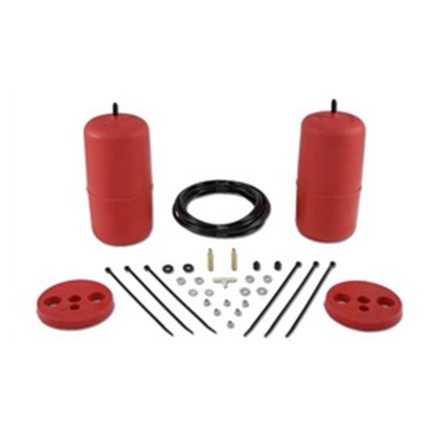 Air Lift 60897 1000 Air Spring Kit