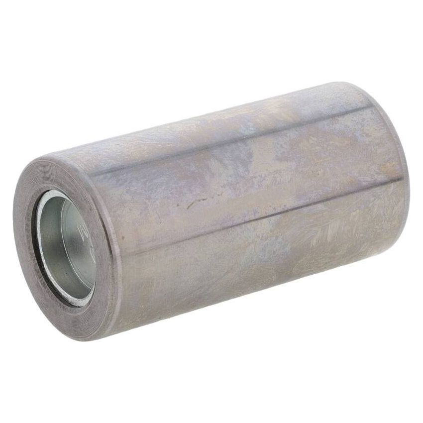 Hot Rods P144 Crank Pin - 19 x 32 x 62