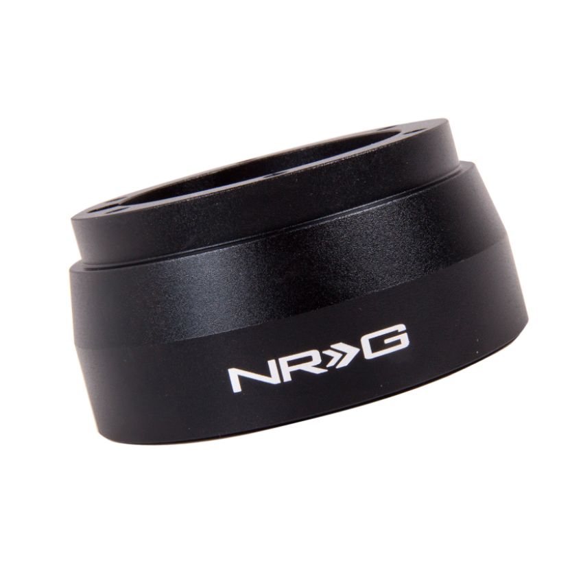 NRG Short Hub Adapter Datson 510 / 620 / 720 / 240Z / 260Z / 280Z