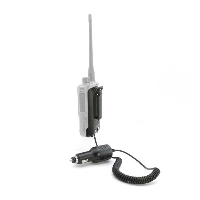 Rugged Radios BAT-ELM-GMR2 Battery Eliminator for GMR2 Plus Handheld Radio