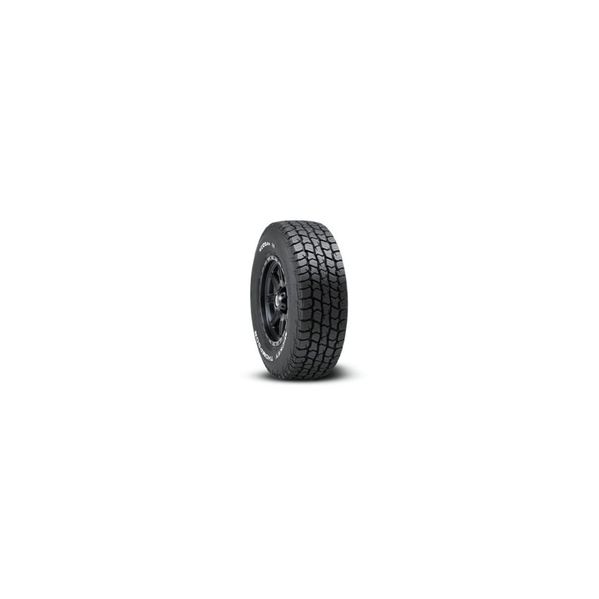 Mickey Thompson 275/55r20xl 117t Mik Deegan 38 All-Terrain Rwl