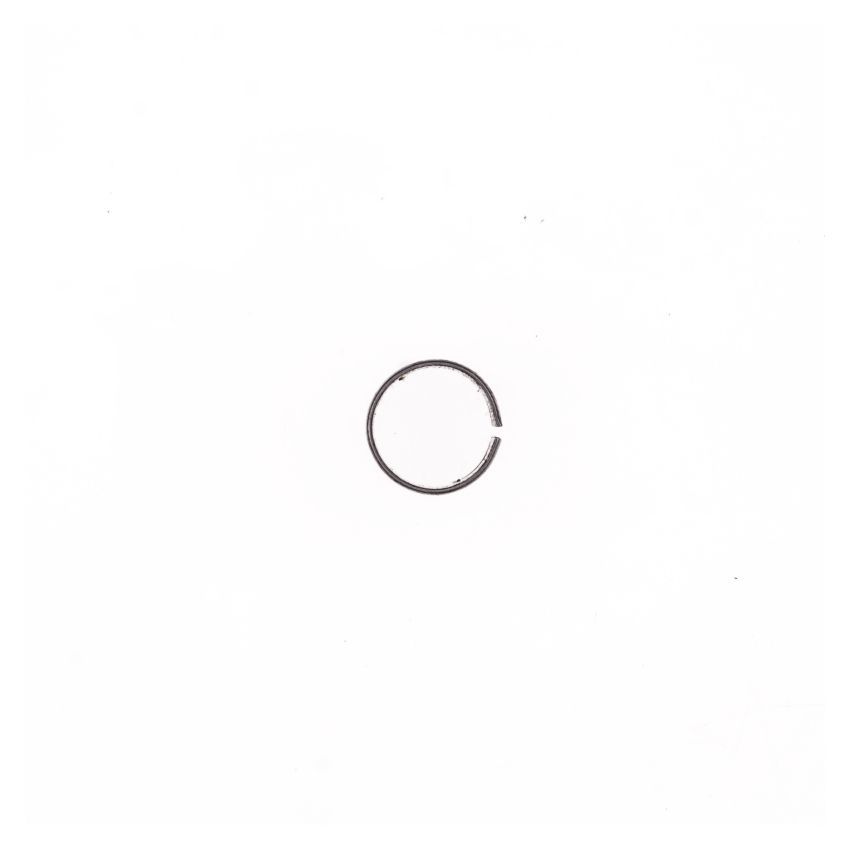 COMETIC GASKETS CAGC15147 Cylinder Head Dowels Ford 6.0L Diesel 18mm