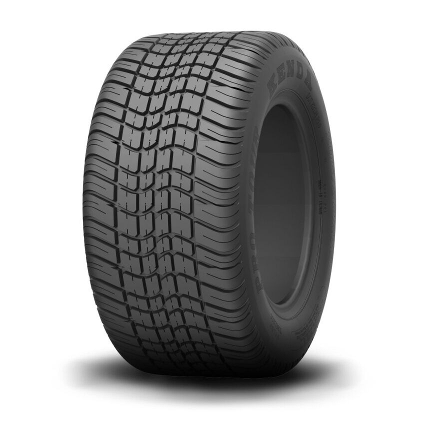 KENDA 103991225B1 205/35R12 B K399 Pro Tour