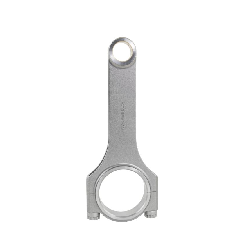 Carrillo Ford Duratec / Mazda MZR Pro-A 3/8 WMC Bolt Connecting Rod - Single Rod