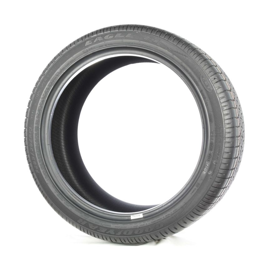 Goodyear  412562506 P325/30ZR19 LL Eagle F1 Supercar Emt