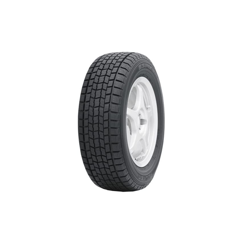 Falken 205/65r15 94q Fal Winter Espia Epz
