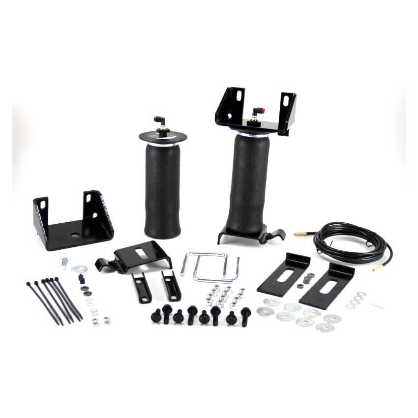 Air Lift 59106BT Slamair Kit