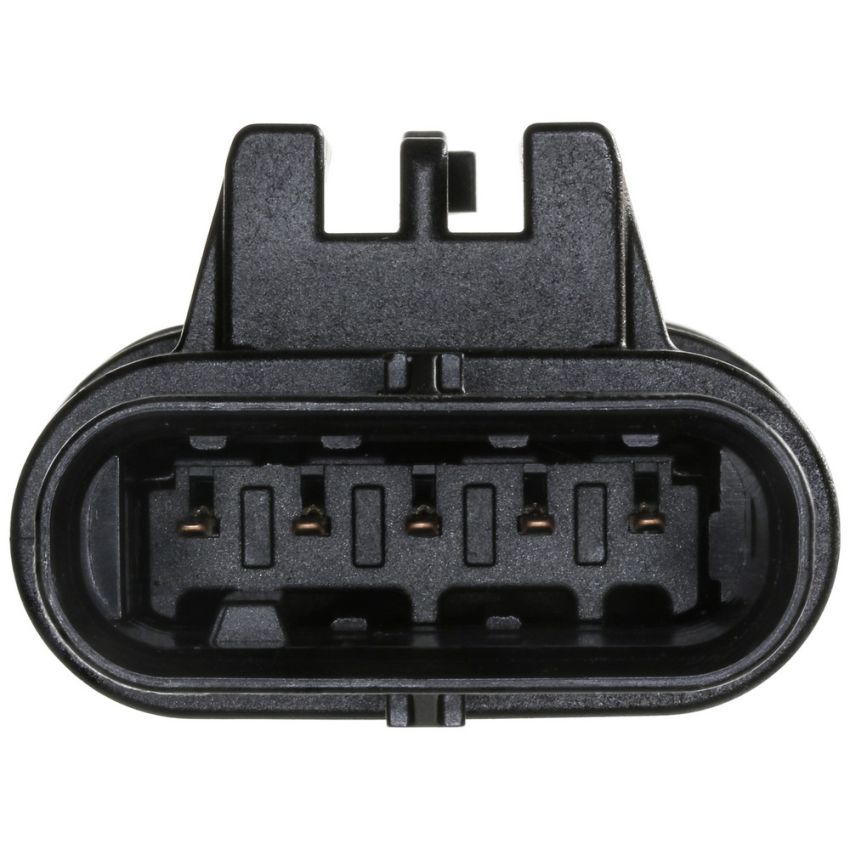 NTK 27000 Oxygen Sensors