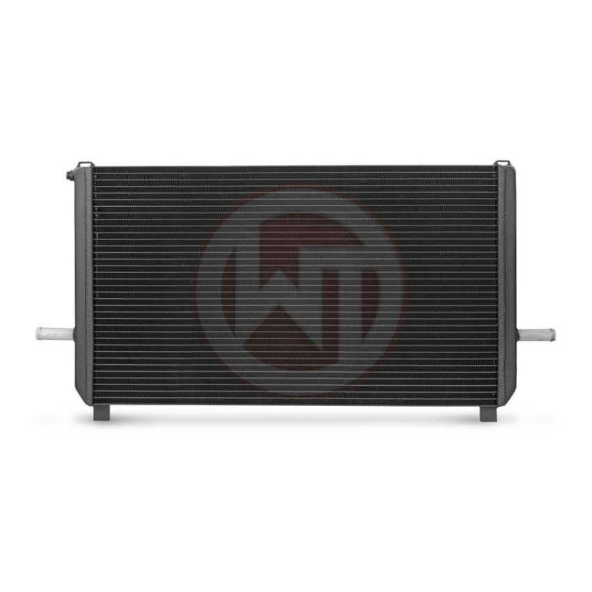 Wagner Tuning 400001005 Mercedes Benz A45 AMG Front Mounted Radiator Kit
