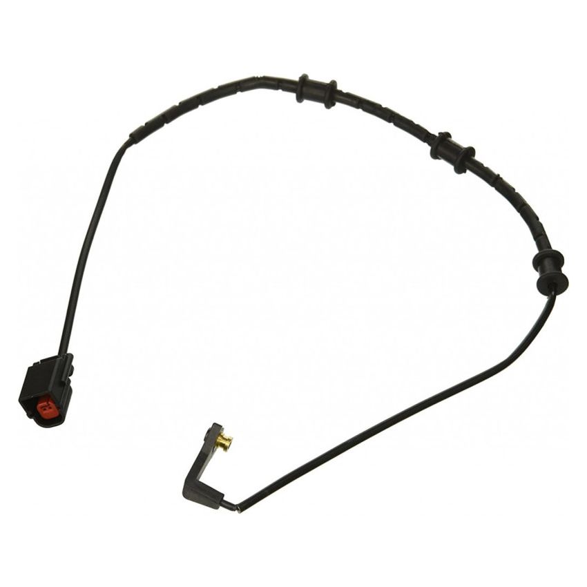 Stoptech 116.34082 Centric 12-16 BMW 328i Front Brake Pad Sensor Wire