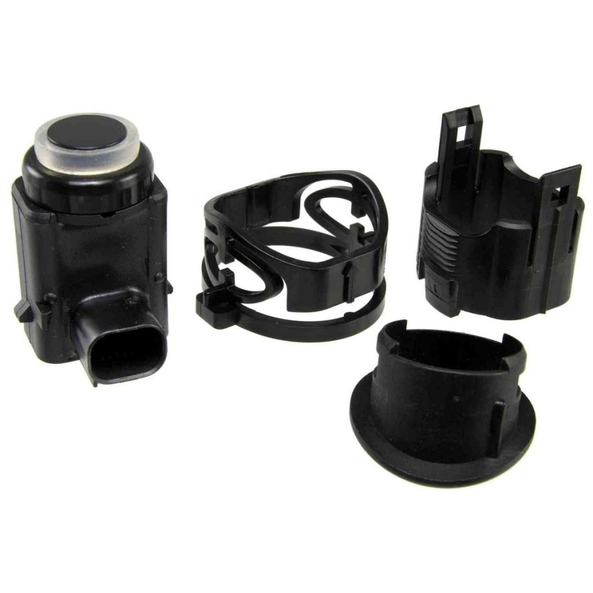 NTK PA0017 Parking Aid Sensor