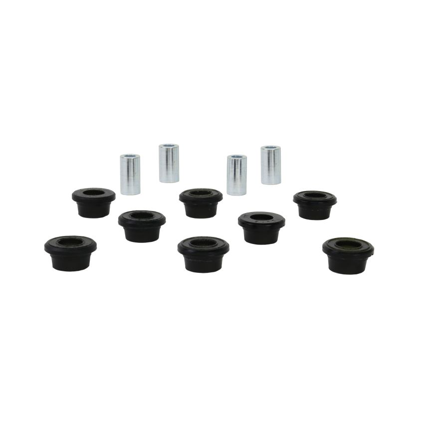 Whiteline Plus 4/93-9/02 Subaru Impreza/7/96-8/03 Outback Rear Sway Bar Link Bushing