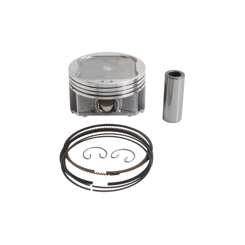 Vertex Pistons 24356100 Top End Piston Kit