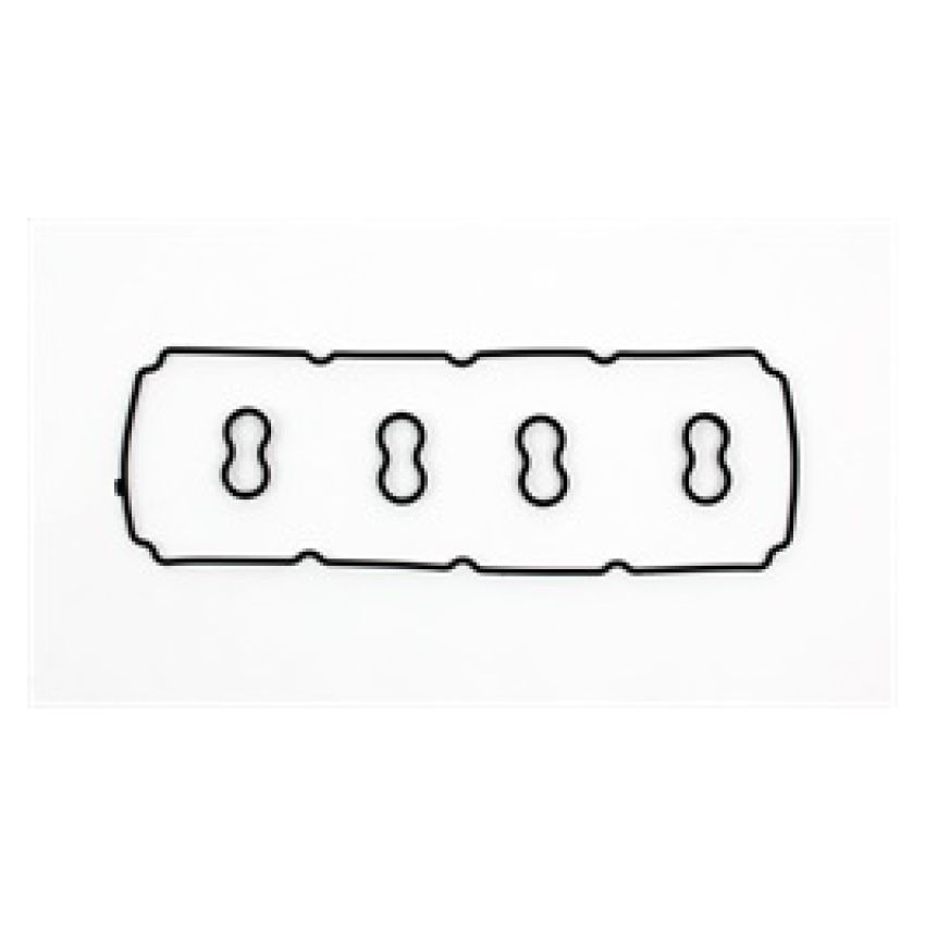 COMETIC GASKETS CAGC5193 Valve Cover Gasket (1pc) 03-15 Dodge 5.7L Hemi