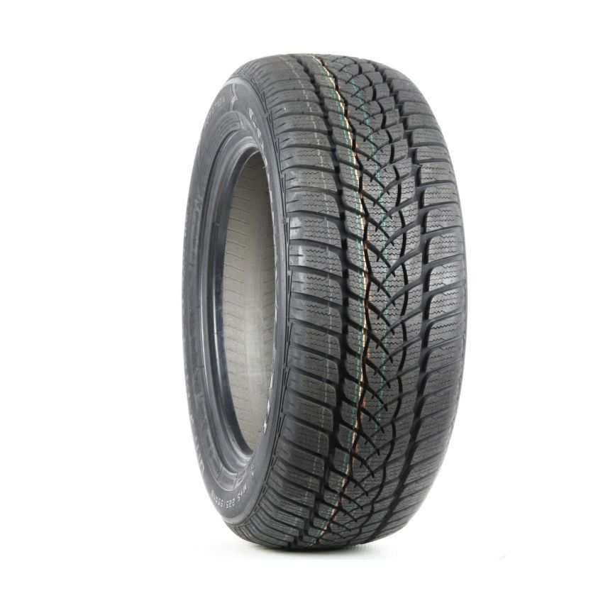 Goodyear  117812649 205/50R17 Ultra Grip Performance 2