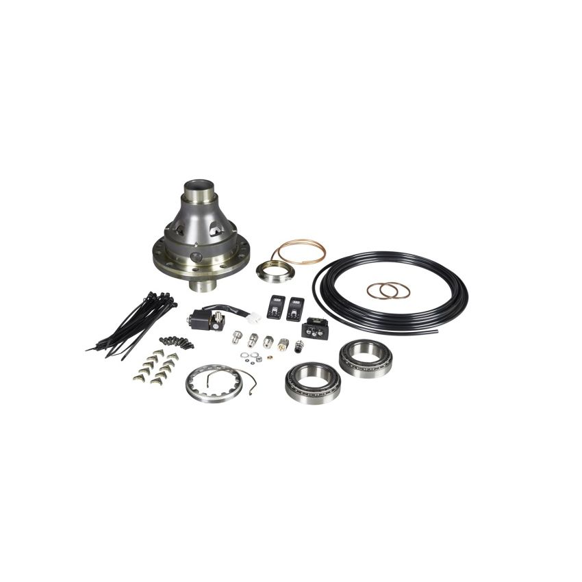 ARB Airlocker Competition Ed 35Spl Ford 9In 2In Brg S/N