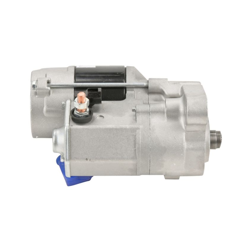 Bosch SR6450X  Premium 100% Remanufactured Starter