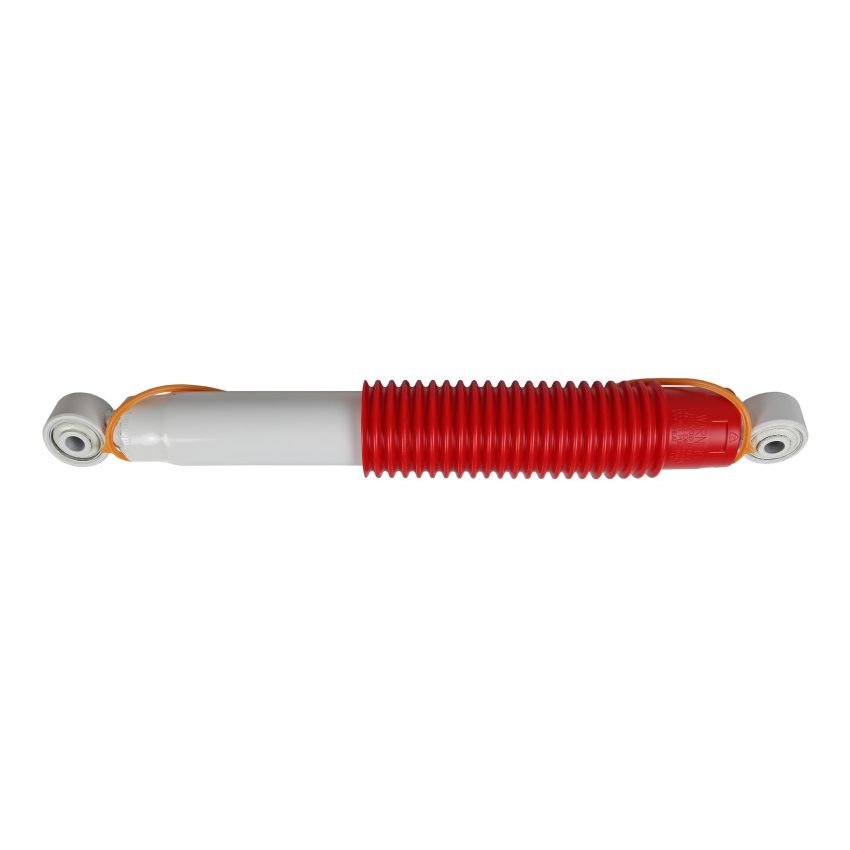 Rancho RS55070 RS5000X Shock Absorber