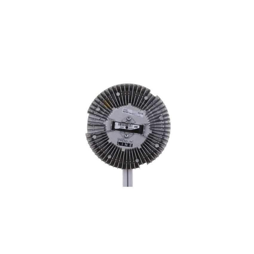 BEHR CFC 77 000P Engine Cooling Fan Clutch