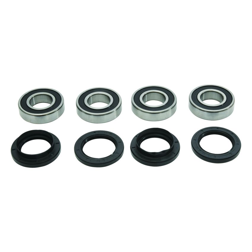 Pivot Works PWRWK-Y35-600 Wheel Bearing Kit
