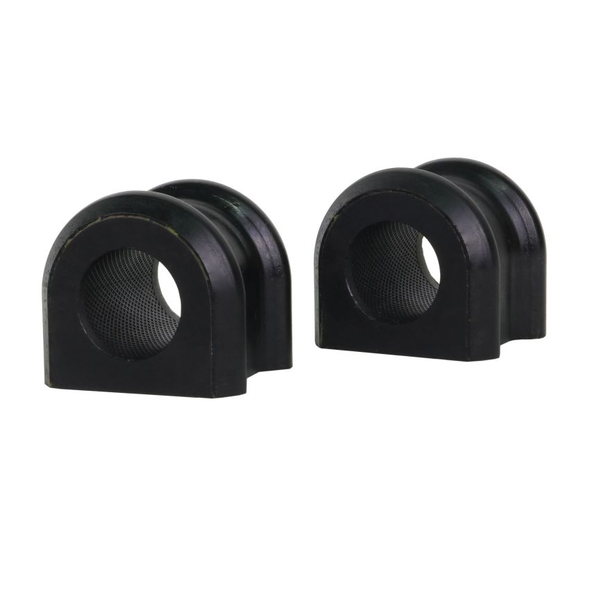 Whiteline 30mm Front Sway Bar Mount Bushing 97-06 Jeep Wrangler TJ