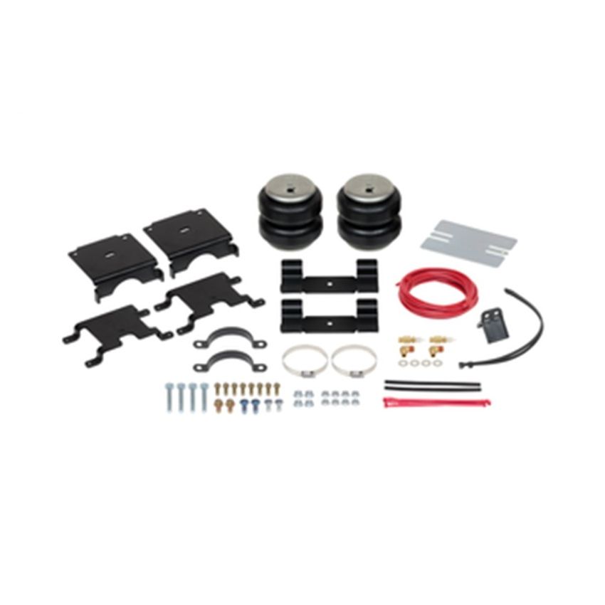 Firestone 2621 Ride-Rite Air Helper Spring Kit 13-20 Ford Transit 250/350 Single Rear Wheel (W217602621)