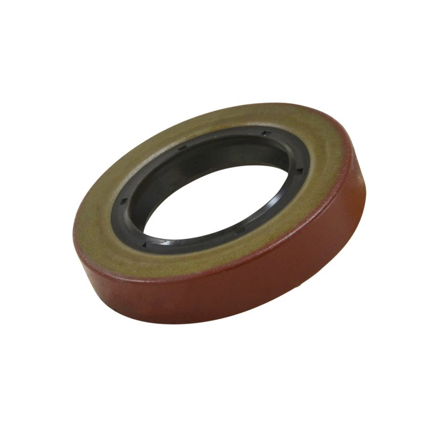 Yukon Gear & Axle YMS8695S Yukon Gear 8.75in Chrysler Inner Axle Seal / Use w/Set7