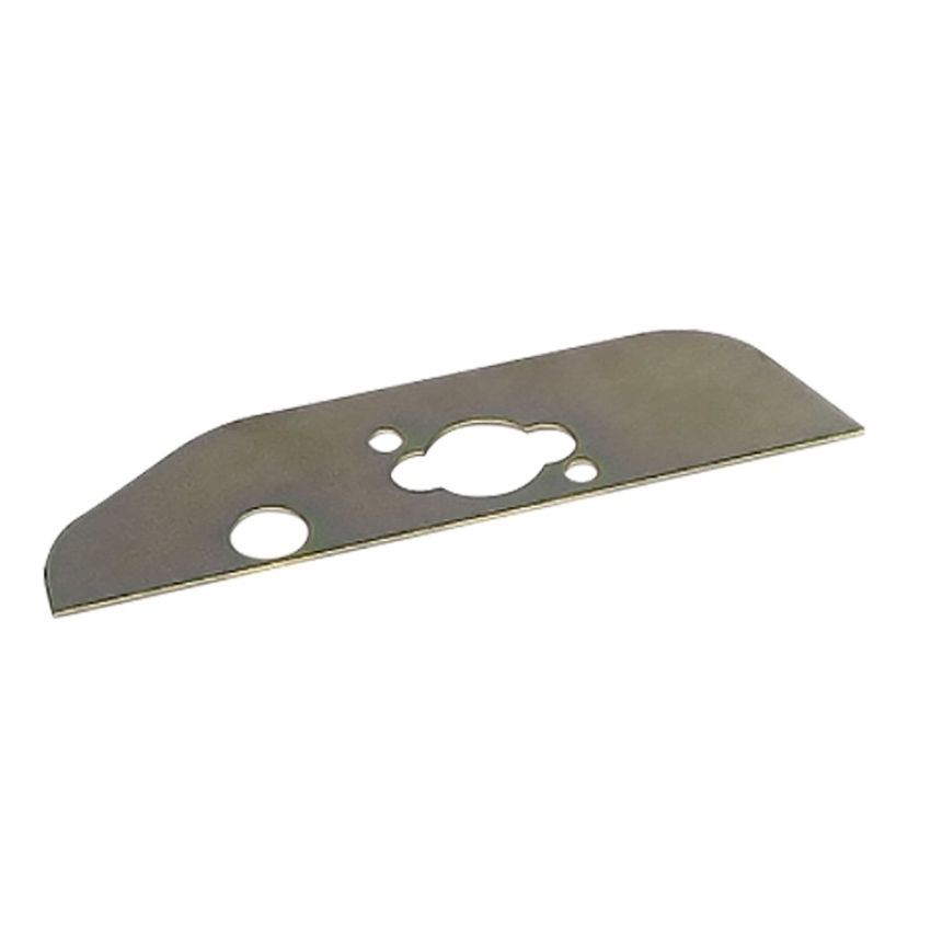 MOROSO MOR23000 Sb Oil Pan Baffle