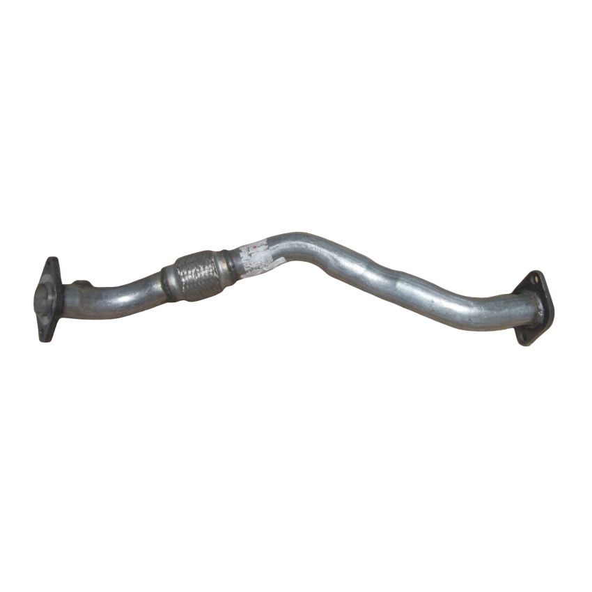 AB Catalytic 750-099 Exhaust Pipe
