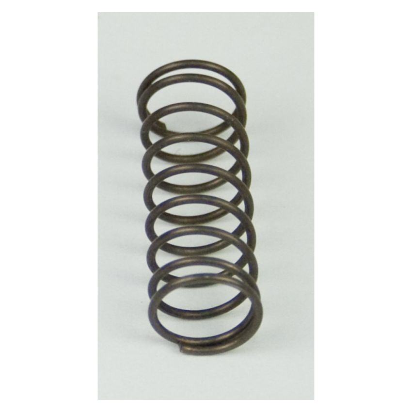 BD Diesel 1500318 Flow-MaX Pump Pressure Spring - 18psi