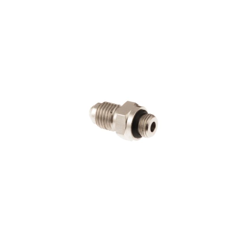 ARB 0740105 Adapter 1/8BspM Jic4M 2Pk