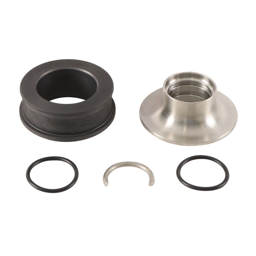 All Balls Racing 14-4015 Drive Shaft Rebuild Kit