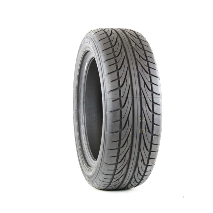 Dunlop 265024236 225/35r19 Xl Direzza Dz101