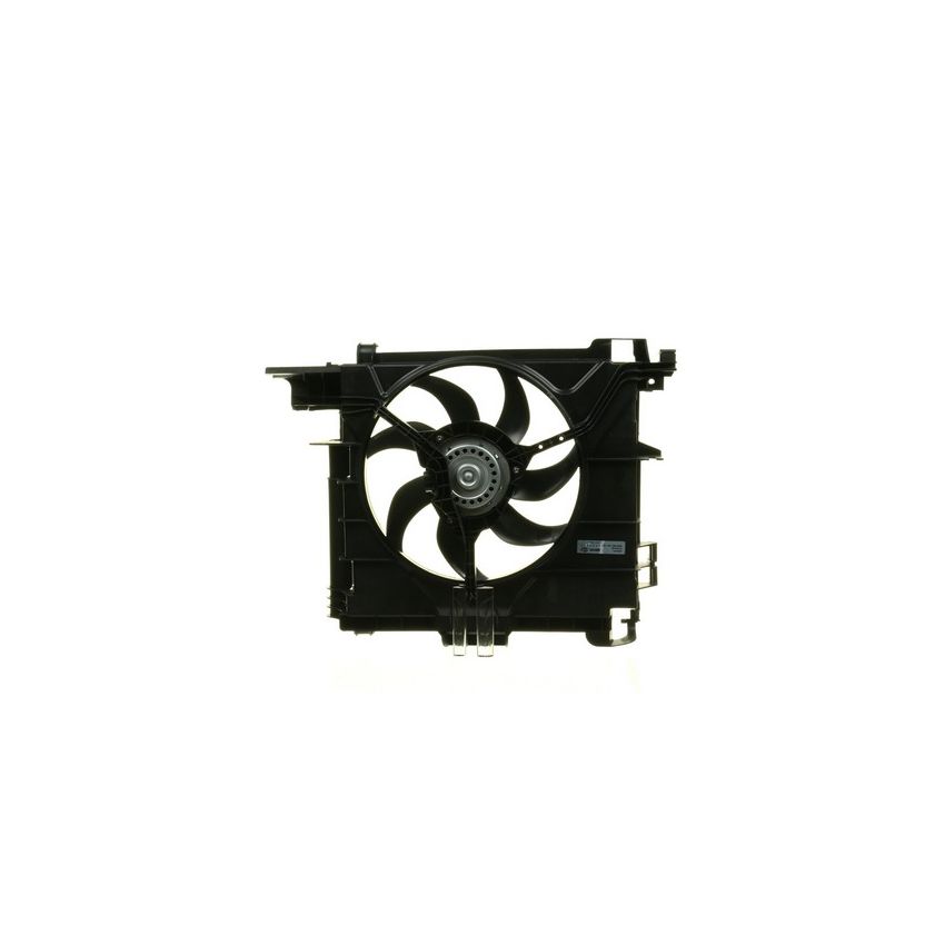 BEHR CFF 211 000P Engine Cooling Fan