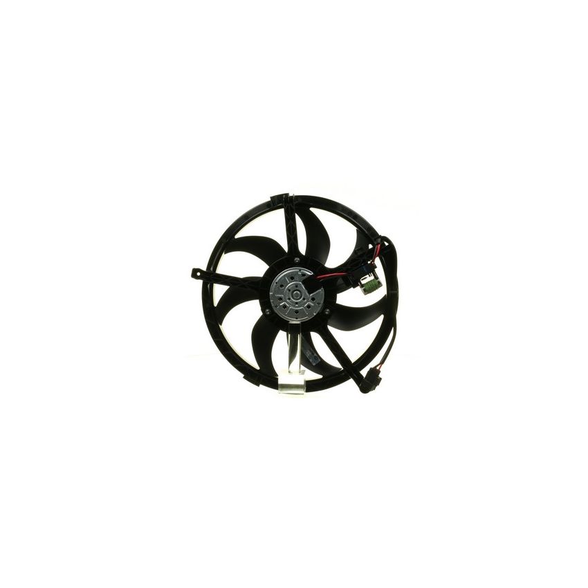 BEHR CFF 250 000P Engine Cooling Fan