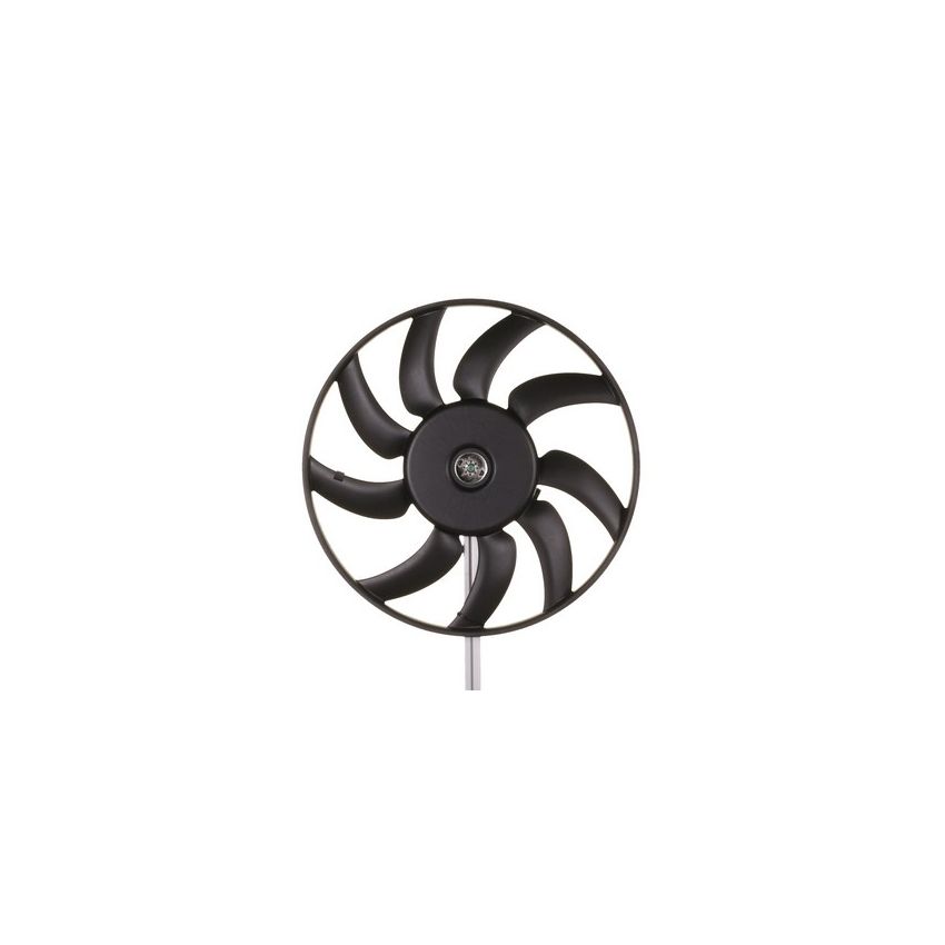 BEHR CFF 312 000S Engine Cooling Fan