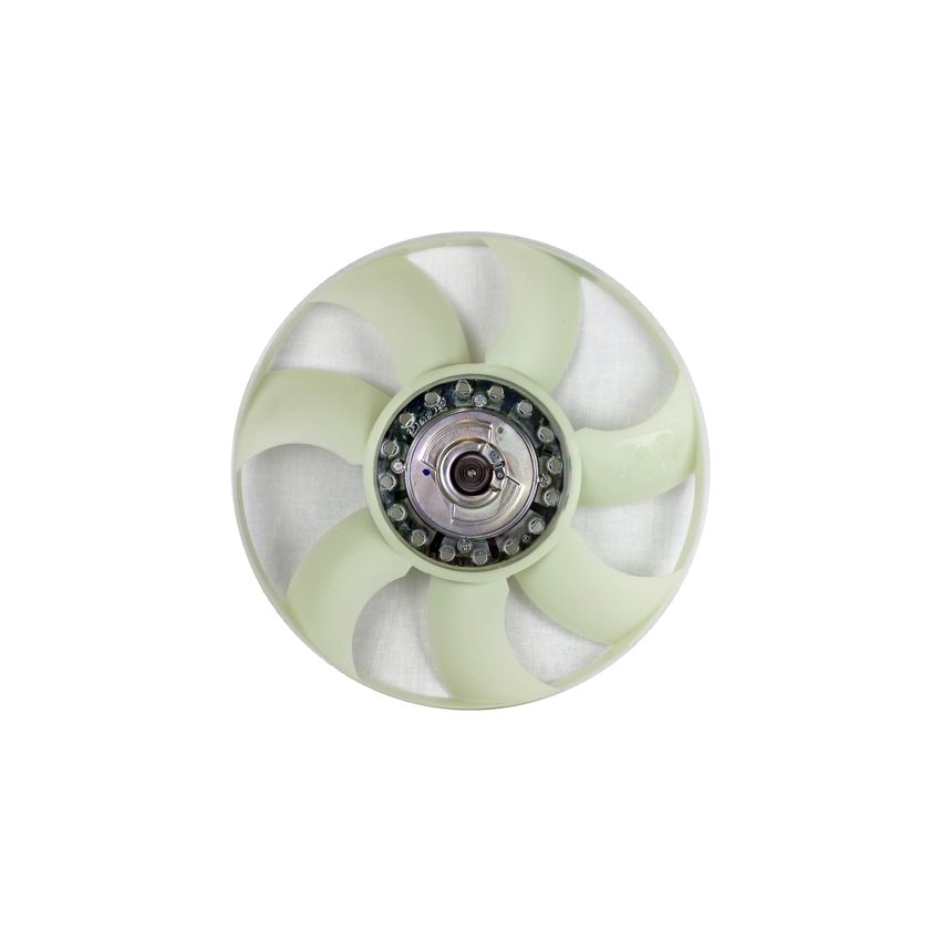 BEHR CFF 468 000P Engine Cooling Fan Clutch