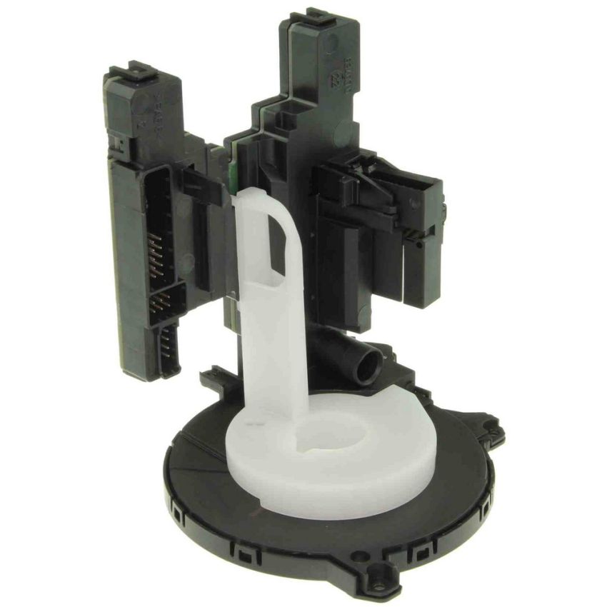 NTK SG0005 Steering Angle Sensor
