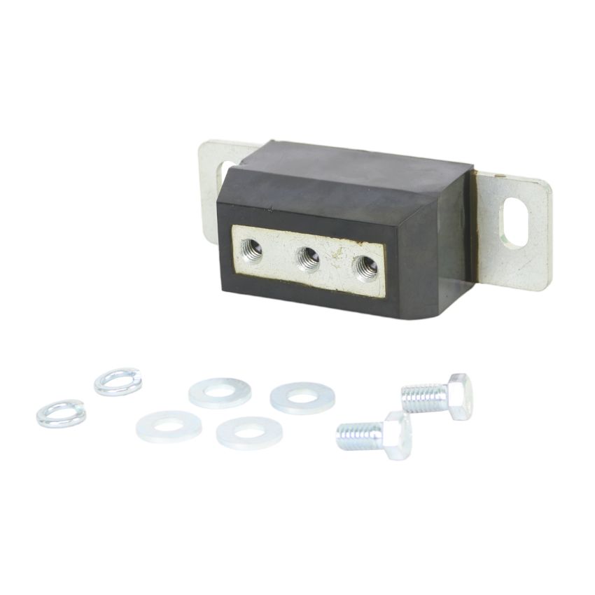 Whiteline W93471 1979-1986 Mercury Capri Transmission Mount