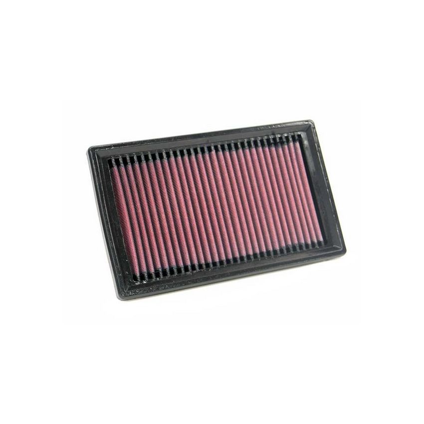 K&N CG-9002 Replacement Air Filter