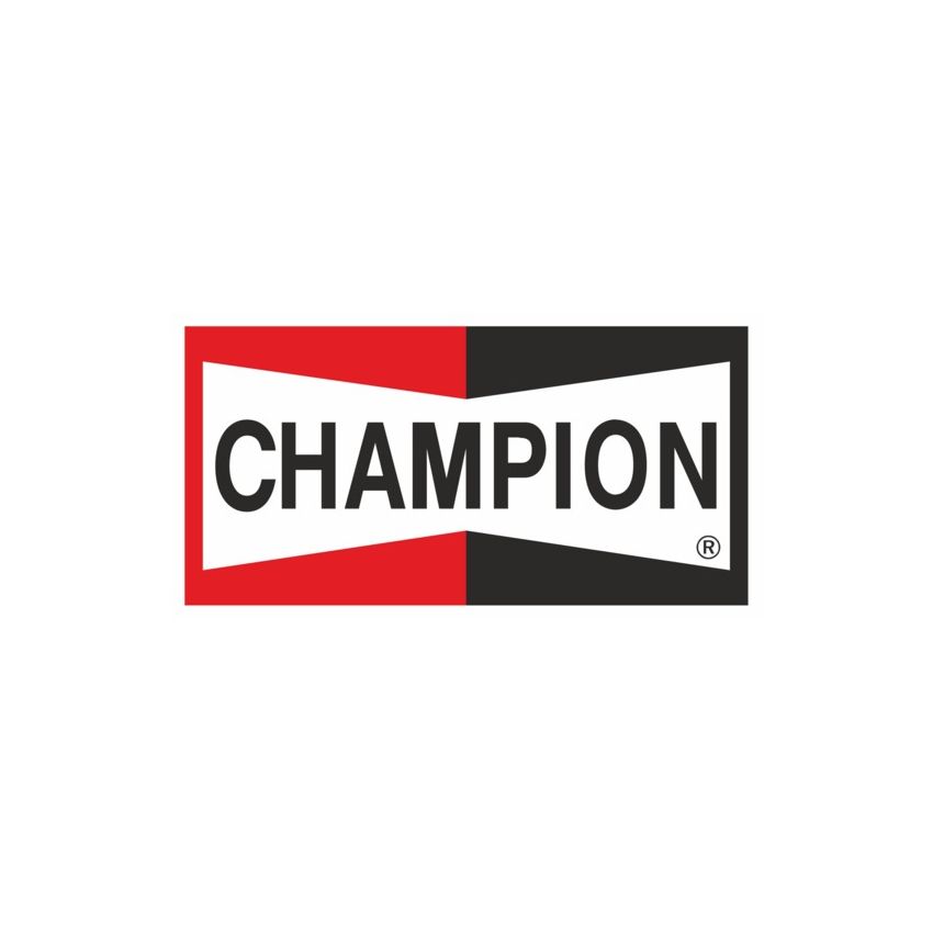Champion Spark Plug 860-1