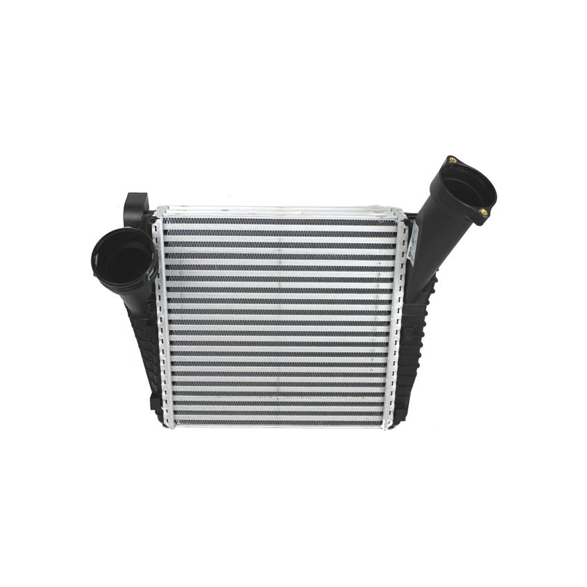 BEHR CI 78 000P Intercooler