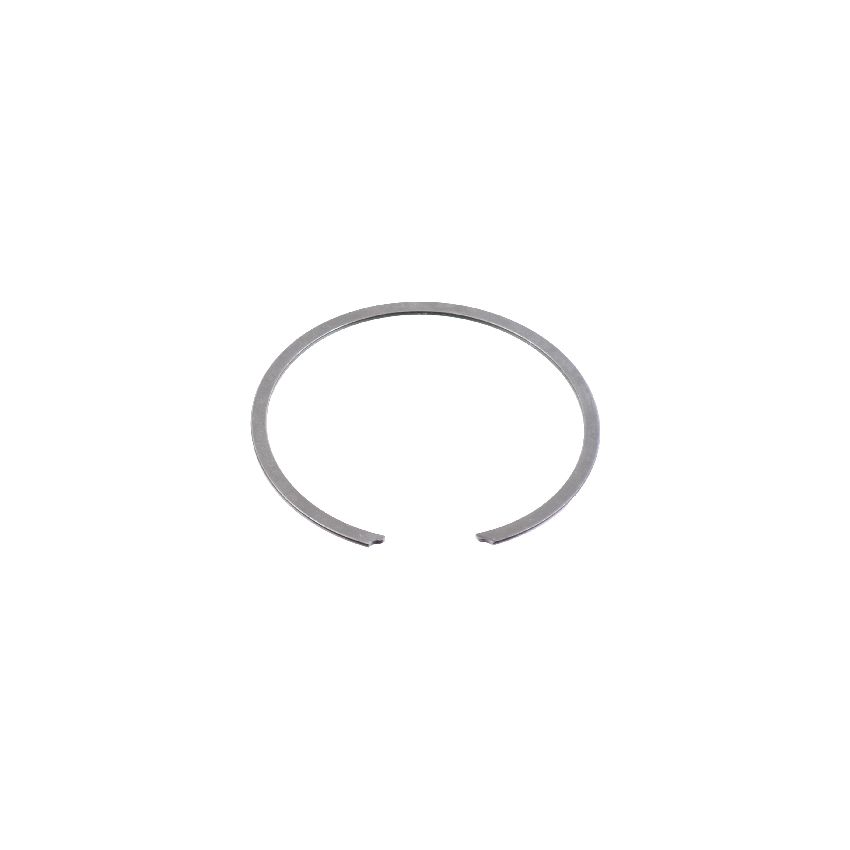 SKF CIR115 SKF C-Clip CIR115 For Ford Kia Nissan Mercury