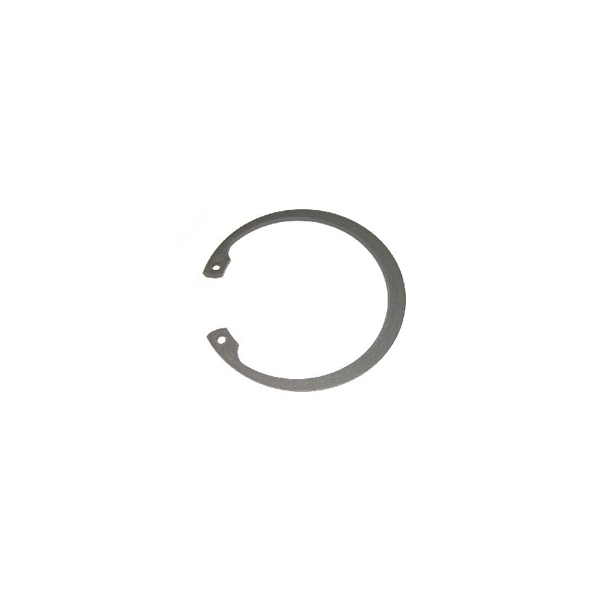 SKF CIR130 SKF C-Clip CIR130 For VW Golf 1991-2002