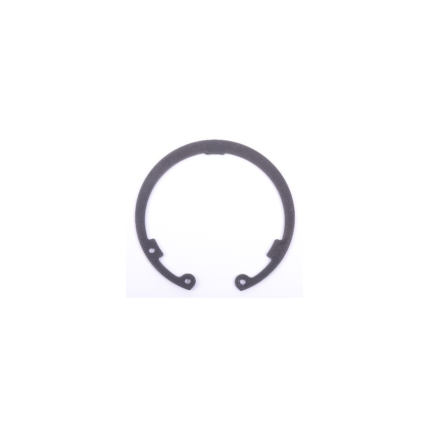 SKF CIR143 SKF C-Clip CIR143 For Mazda Ford Escort Mercury 1992-2003