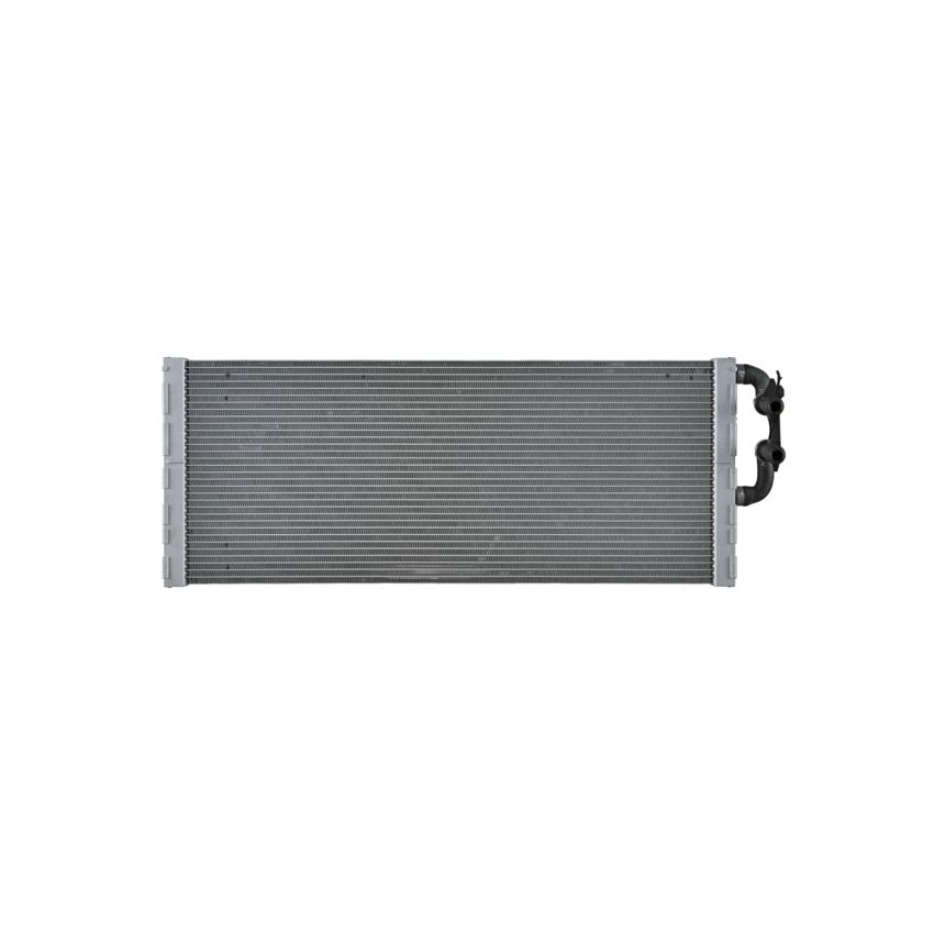 BEHR CIR 18 000P Intercooler