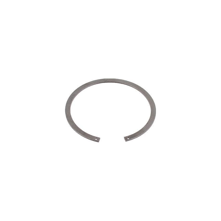 SKF CIR186 SKF C-Clip CIR186 For Ford Escape Mazda Tribute Mercury 05-12